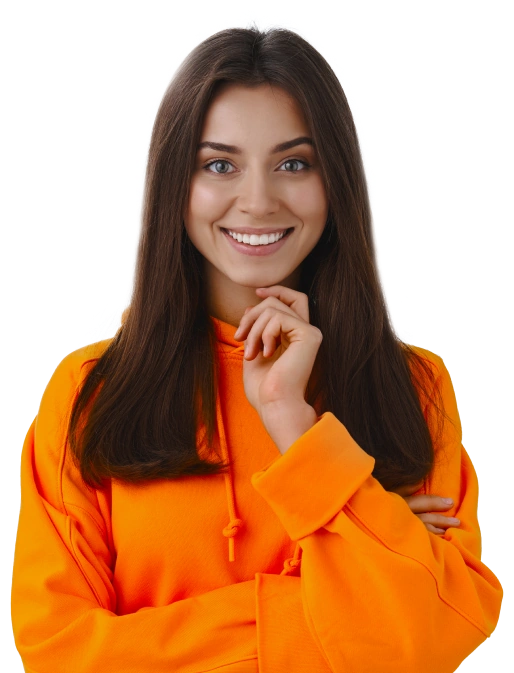 Ростелеком интернет-провайдер в&nbsp;посёлок Зареченский (Воронежская область)